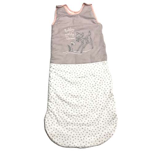 کیسه خواب دیزنی مدل l.k.47