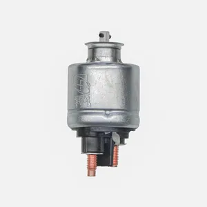 اتوماتیک استارت توسعه قطعه طوس کد 72 مناسب برای پراید