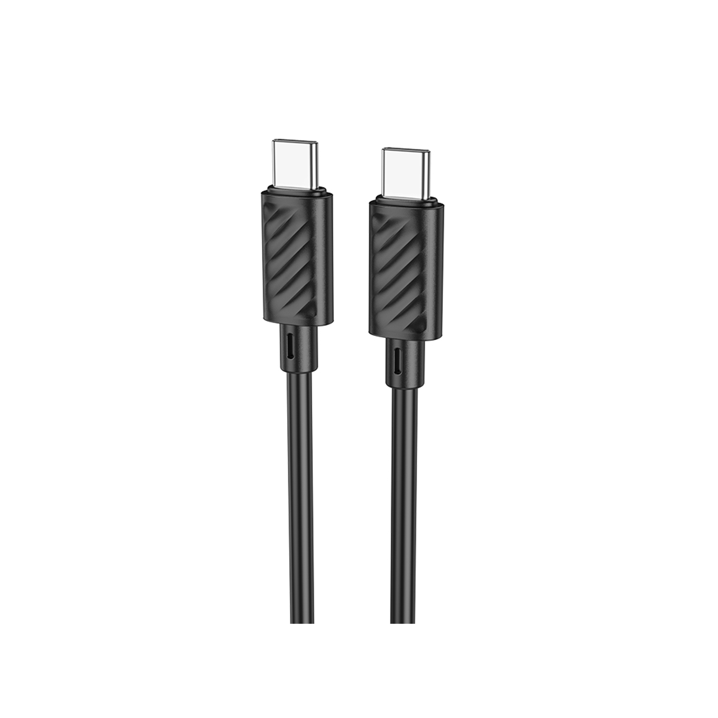 کابل USB-C هوکو مدل X88 طول 1 متر