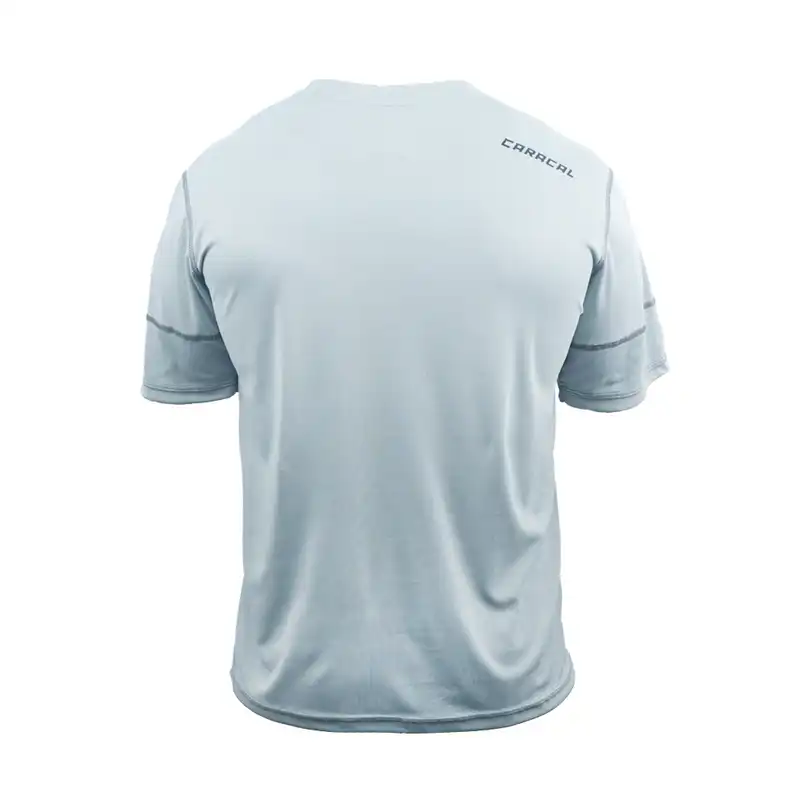 تی شرت ورزشی مردانه مدل پرفورمنس