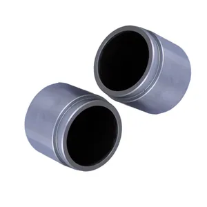 پیستون چرخ جلو تی اس جی کد T967 مناسب برای کوییک بسته دو عددی