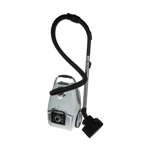 جاروبرقی تولیپس مدل VC-A635R جاروبرقی تولیپس مدل VC-A635R