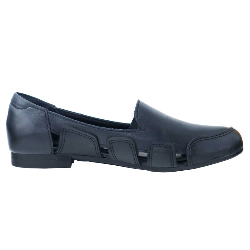 کفش زنانه سی یِنا کد 1310