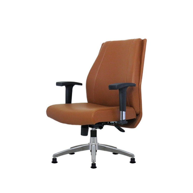 صندلی کنفرانسی مدل رایمون سری C250