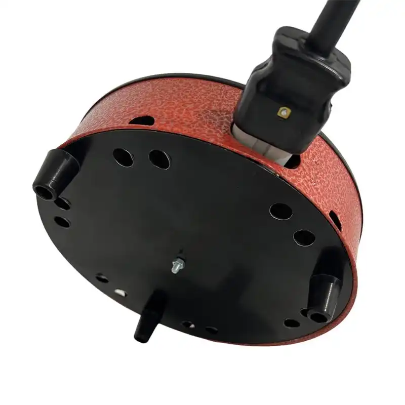 هیتر مدل شایان گرد 1000 وات