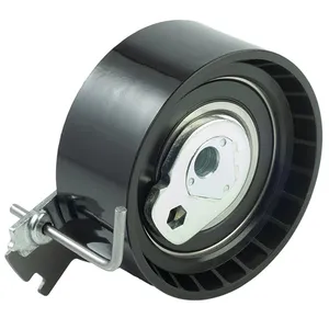 بلبرینگ تسمه تایم متحرک پلاستکس کد PLM13256M مناسب برای پژو 206 تیپ 5