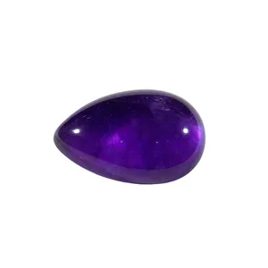 سنگ آمتیست کد TG6511