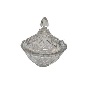 شکلات خوری مدل پاریس
