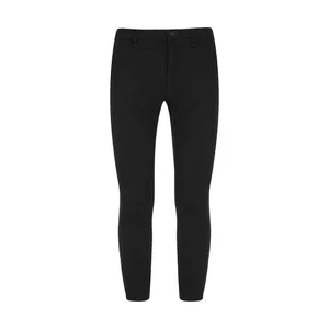 شلوار مردانه دیزل مدل 8058981261875