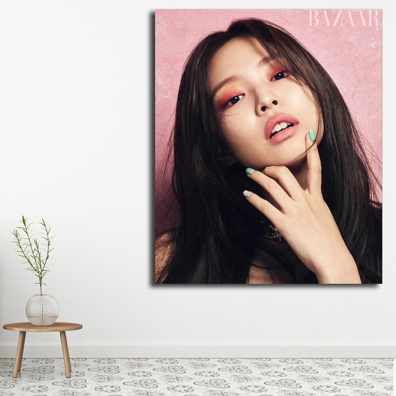 تابلو شاسی مدل جنی کد 19