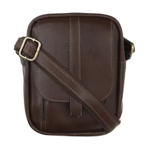 کیف رودوشی مردانه کیکی رایکی مدل MBB09408-012