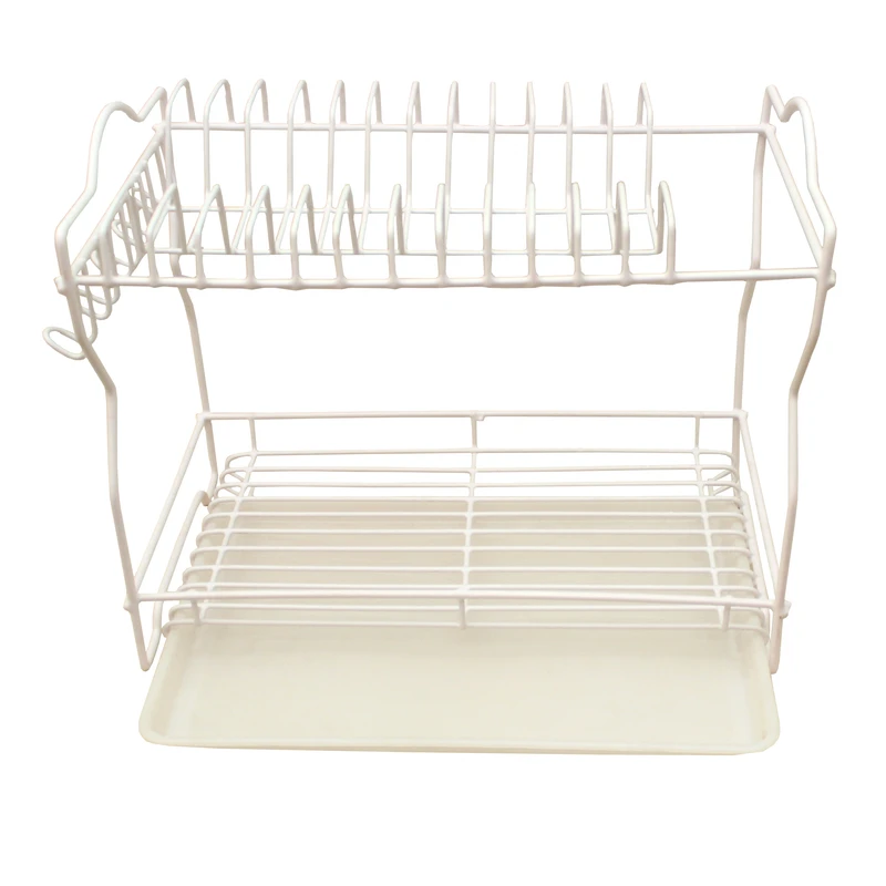 آبچکان مدل یاس