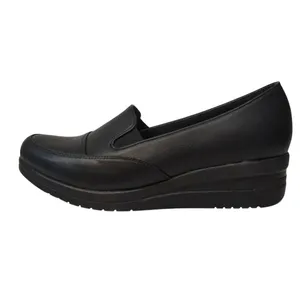 کفش روزمره زنانه کد 163