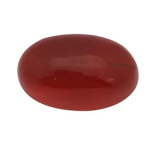 سنگ عقیق سرخ مشهدی کد 4
