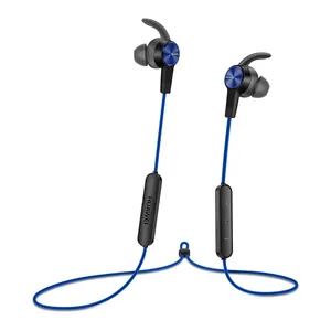 هدفون بلوتوثی هوآوی مدل PID NECKBAND AM61 2022 VERSION
