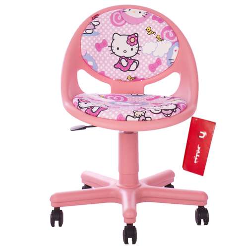 صندلی کودک نیلپر مدل KCR 518K