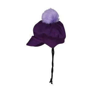 کلاه نوزادی مدل 027