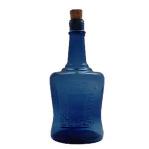 بطری مدل خورشیدی اهورا