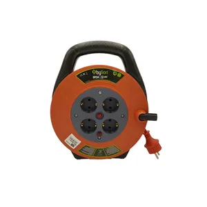 قرقره کابل جمع کن بیلیون مدل PKE-10315-F