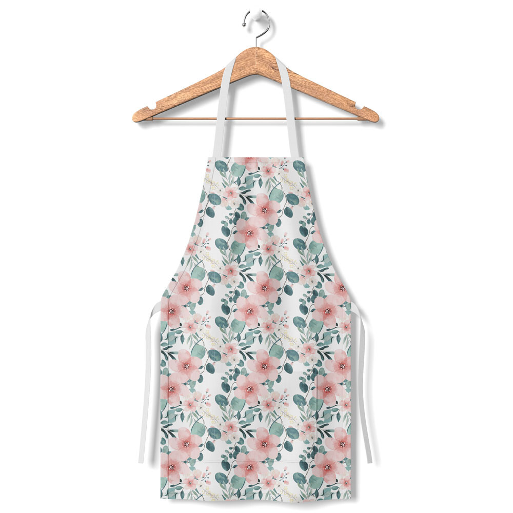 پیش بند آشپزخانه مدل F2PI1032