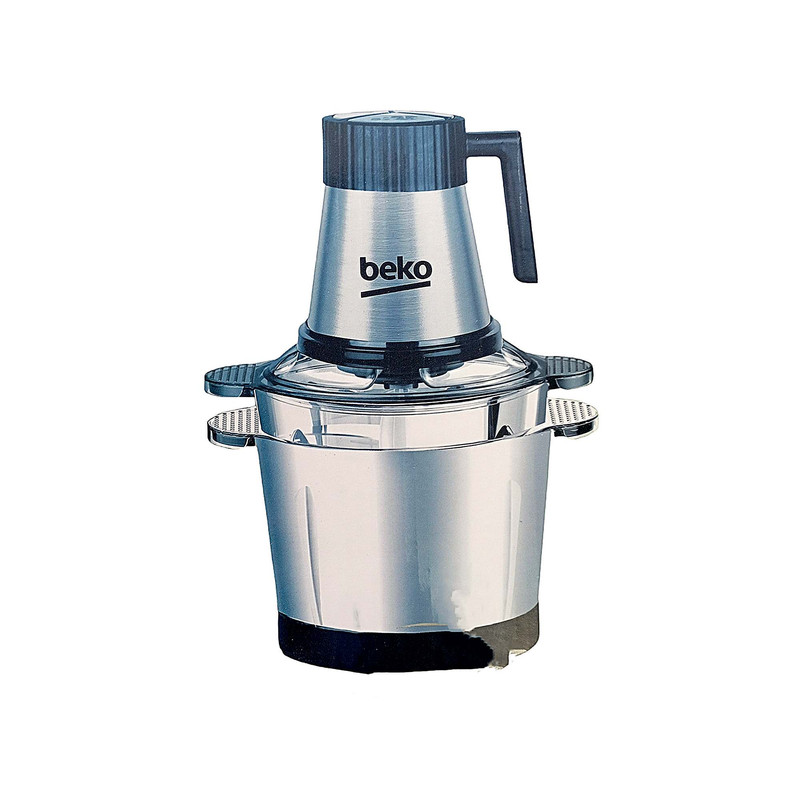 خردکن بکو مدل دو کاسه کد BK-6186