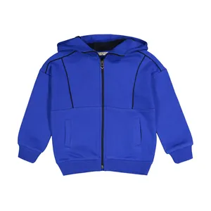 سویشرت پسرانه پیانو مدل 1989-79R