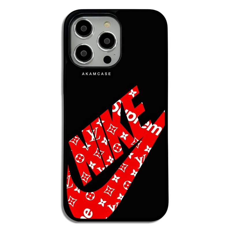 کاور آکام مدل AMC-WA14PROMAX-SUPREME7 مناسب برای گوشی موبایل اپل iPhone 14 Pro Max