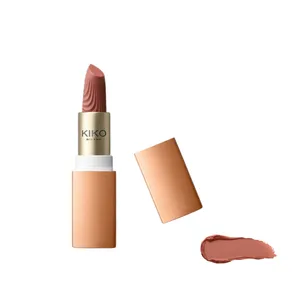 رژ لب جامد مات کیکو میلانو مدل بالانس شماره ۰۴