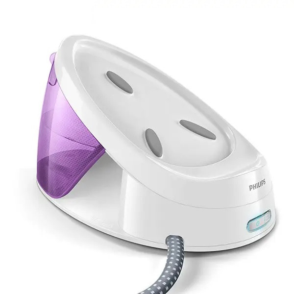 اتو مخزن دار فیلیپس مدل GC6802 اتو مخزن دار فیلیپس مدل GC6802