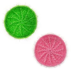 اسکاچ مدل M51 بسته 2 عددی