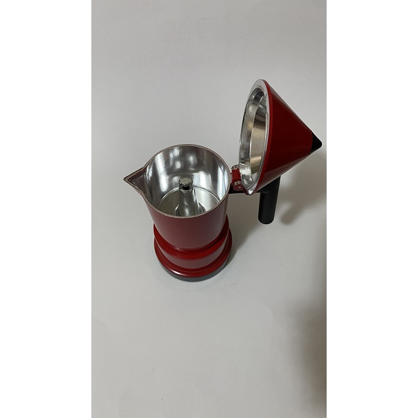 موکاپات مدل مداد