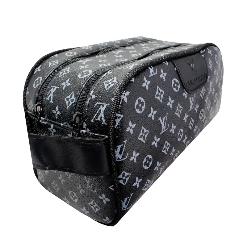 کیف لوازم آرایش زنانه مدل KL05