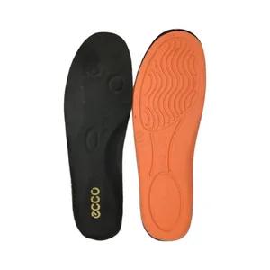 کفی کفش مدل چرم طبیعی میلینگ کد 5000_43