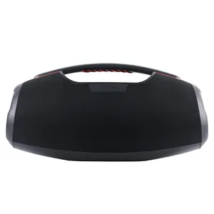 اسپیکر بلوتوثی قابل حمل مدل beebox99