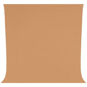 فون عکاسی مدل Nonwoven کد 1_2