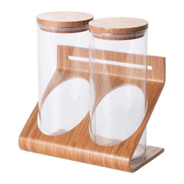 بانکه مدل glass&babmbo114