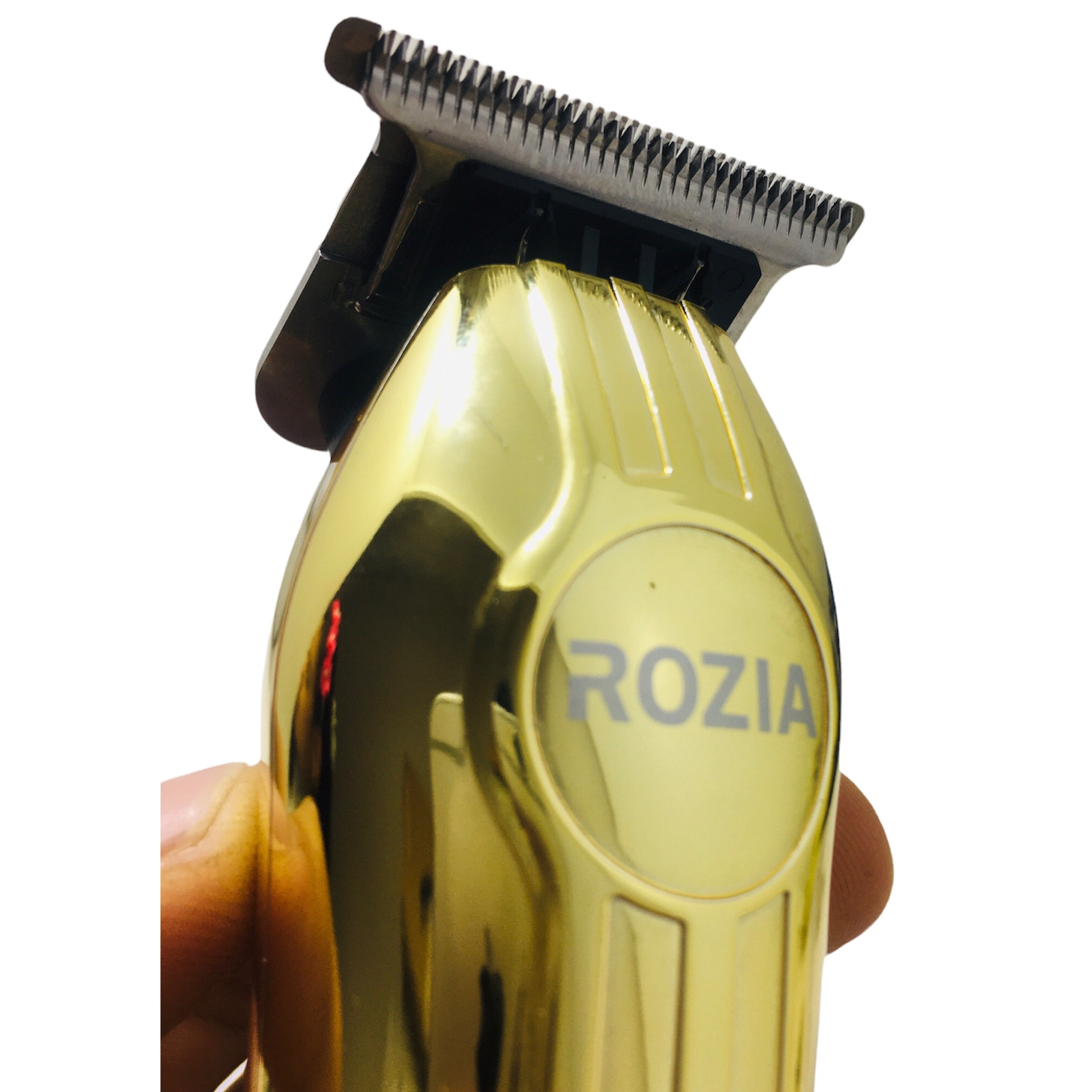 ماشین اصلاح موی سر و صورت روزیا مدل HQ319