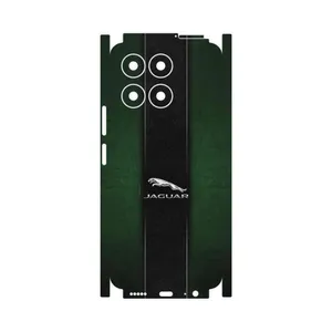 MAHOOT Jaguar_Cars-FullSkin Cover Sticker for Honor X6a