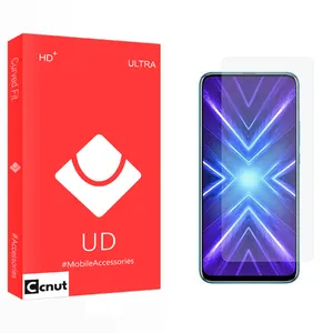 Coconut UD Screen Protector For Huawei 9X