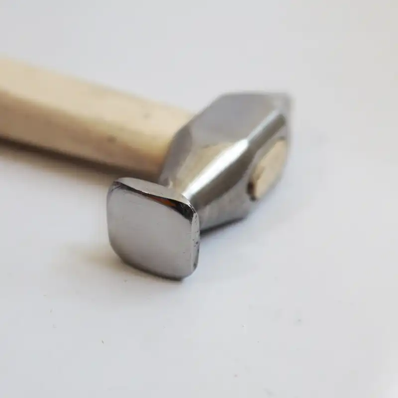 چکش صافکاری بدنه خودرو سامکو مدل YPK-MT-70x20x4MM