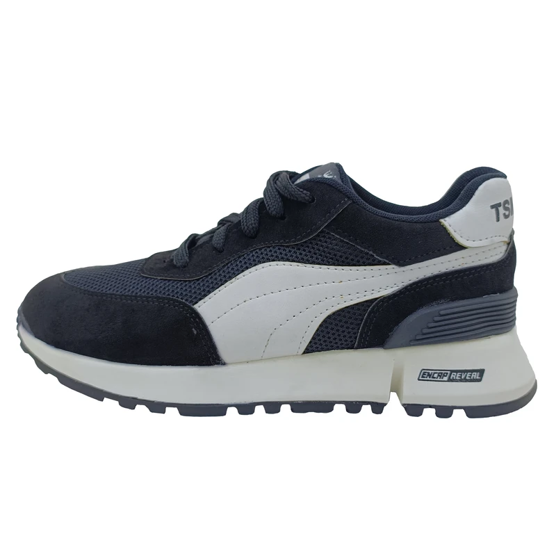 کفش روزمره زنانه مدل M 14