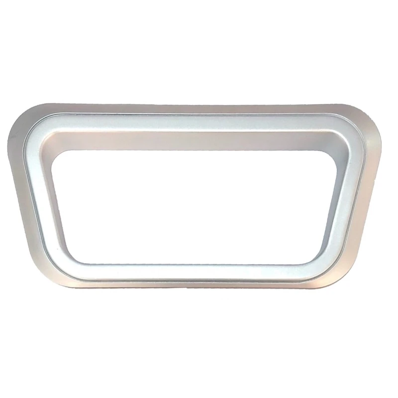 قاب مه شکن عقب مدل ACO-S مناسب برای پارس تندر