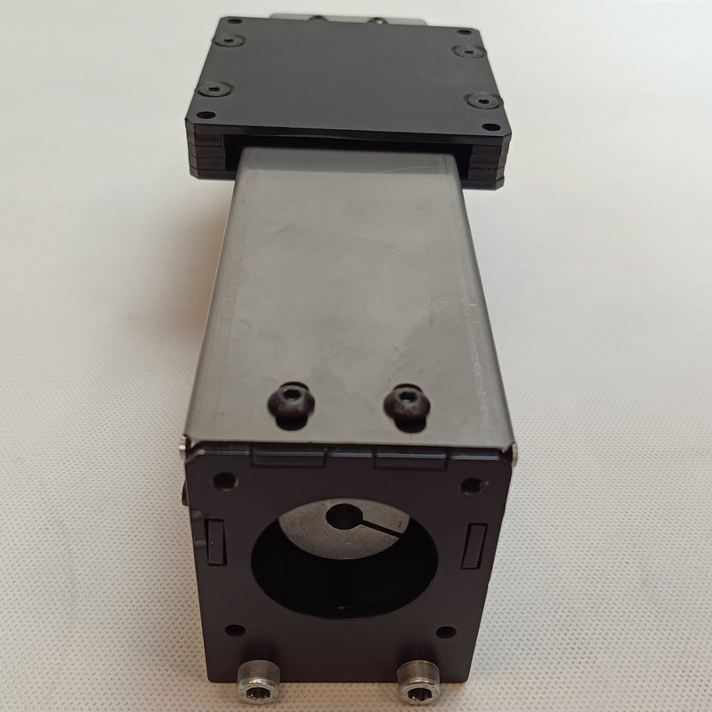 مدول خطی مدل جستو U06B500