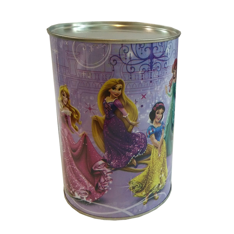 قلک طرح پرنسس کد 14