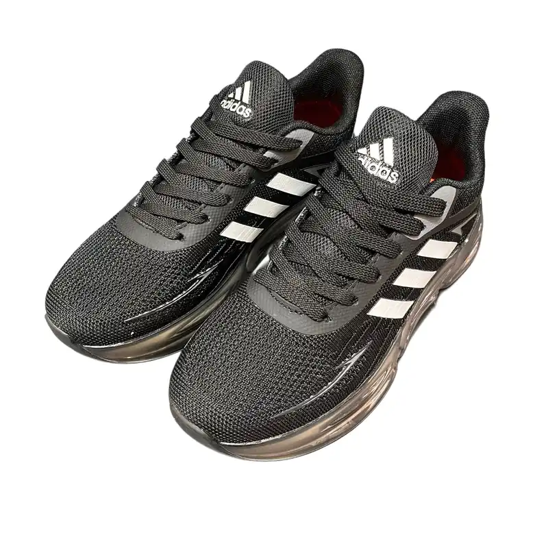 کفش مخصوص دویدن زنانه مدل gell