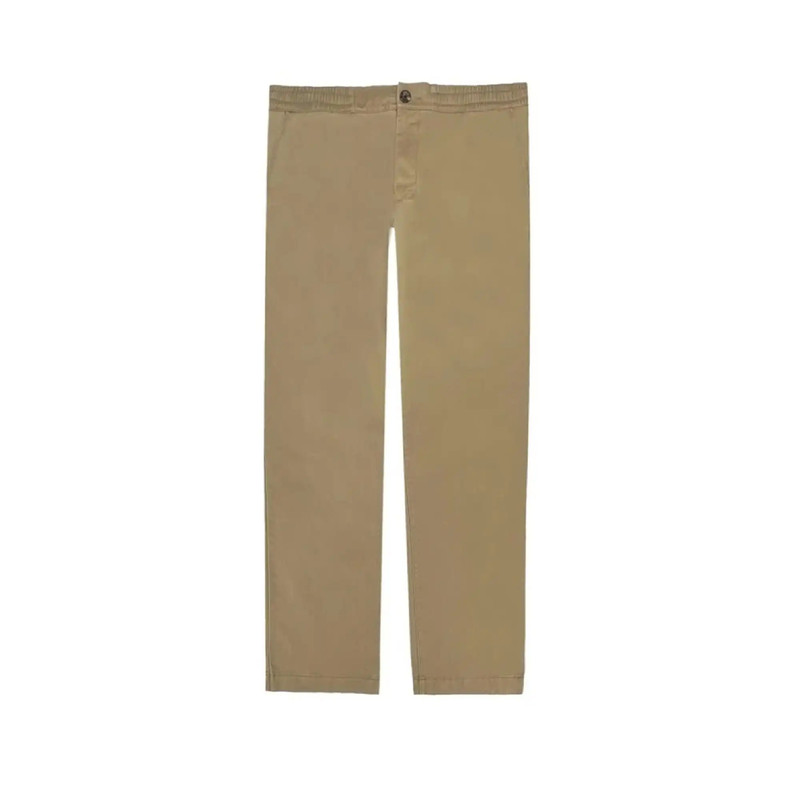 شلوار مردانه مدل MDSS-CH0165