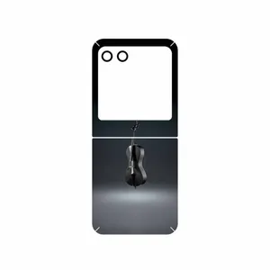 MAHOOT Cello Cover Sticker for Motorola Razr 40 Ultra