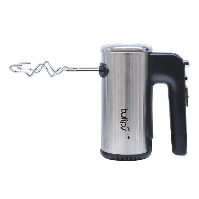 همزن تولیپس مدل MX-A 432