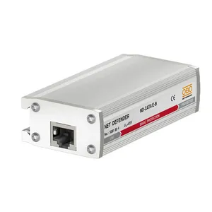 محافظ ولتاژ ابو مدل CAT6/E-B