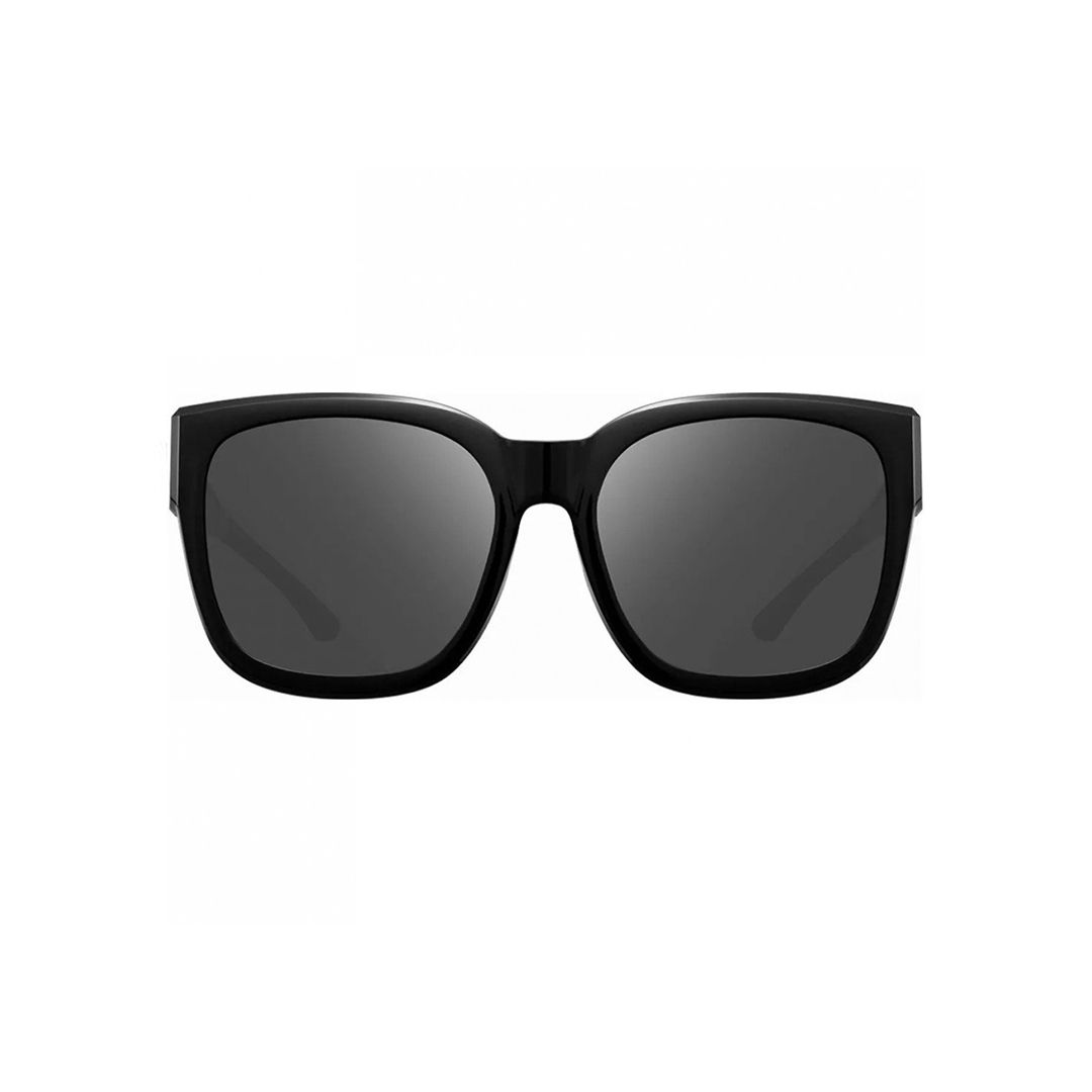 عینک آفتابی میجیا مدل MSG05GL -  - 2